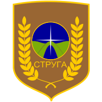Общински съвет logo